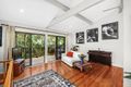Property photo of 17 Palmgrove Place North Avoca NSW 2260