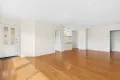 Property photo of 1/11 Walkers Road Lara VIC 3212