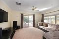 Property photo of 17 Station Lake Road Lara VIC 3212