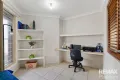 Property photo of 55 Creekside Drive Narangba QLD 4504