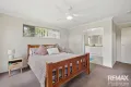 Property photo of 55 Creekside Drive Narangba QLD 4504