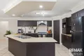 Property photo of 55 Creekside Drive Narangba QLD 4504