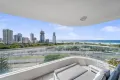 Property photo of 65/12 Commodore Drive Surfers Paradise QLD 4217