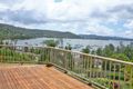 Property photo of 201 Glenrock Parade Koolewong NSW 2256