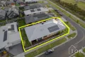 Property photo of 20 Vasello Circuit Cranbourne South VIC 3977