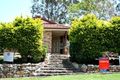 Property photo of 58 Airlie Street Ashtonfield NSW 2323