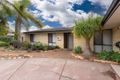 Property photo of 10 Glenbrook Drive Ballajura WA 6066
