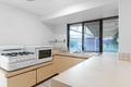 Property photo of 10 Glenbrook Drive Ballajura WA 6066