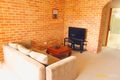Property photo of 1/56 Woodstock Road Toowong QLD 4066
