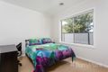 Property photo of 62 Palmer Avenue Point Cook VIC 3030