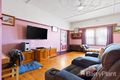 Property photo of 41 Bucknall Street Carisbrook VIC 3464