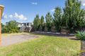 Property photo of 62 Palmer Avenue Point Cook VIC 3030