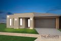 Property photo of 3 Inzamam Street Rockbank VIC 3335