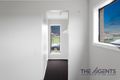Property photo of 3 Inzamam Street Rockbank VIC 3335
