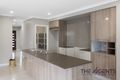 Property photo of 3 Inzamam Street Rockbank VIC 3335