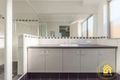 Property photo of 19 Hoop Place Canning Vale WA 6155