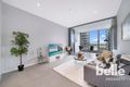 Property photo of 1611/18 Footbridge Boulevard Wentworth Point NSW 2127