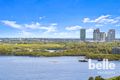 Property photo of 1611/18 Footbridge Boulevard Wentworth Point NSW 2127