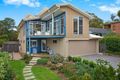 Property photo of 31 Ocean Drive Macmasters Beach NSW 2251