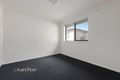 Property photo of 6/45 Gladwyn Avenue Bentleigh East VIC 3165