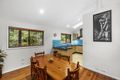 Property photo of 17 Palmgrove Place North Avoca NSW 2260
