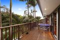 Property photo of 17 Palmgrove Place North Avoca NSW 2260