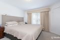 Property photo of 29 Juniper Court Thornlie WA 6108