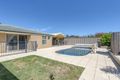 Property photo of 29 Juniper Court Thornlie WA 6108