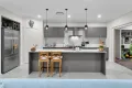 Property photo of 28 Cusack Street Mango Hill QLD 4509