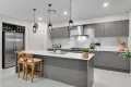 Property photo of 28 Cusack Street Mango Hill QLD 4509