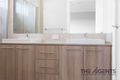 Property photo of 3 Inzamam Street Rockbank VIC 3335