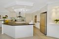 Property photo of 8 Portland Parade Redland Bay QLD 4165