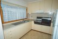 Property photo of 2/115 Clarke Street Benalla VIC 3672
