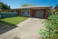 Property photo of 2/115 Clarke Street Benalla VIC 3672