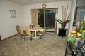 Property photo of 2/115 Clarke Street Benalla VIC 3672