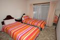 Property photo of 2/115 Clarke Street Benalla VIC 3672