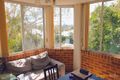 Property photo of 1/56 Woodstock Road Toowong QLD 4066
