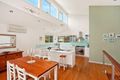 Property photo of 31 Ocean Drive Macmasters Beach NSW 2251