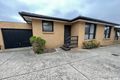 Property photo of 5/464 Albion Street Brunswick West VIC 3055