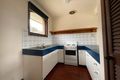 Property photo of 5/464 Albion Street Brunswick West VIC 3055