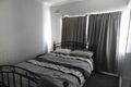 Property photo of 12 Bollinger Street Parkes NSW 2870