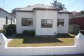 Property photo of 53 Austral Street Malabar NSW 2036