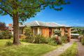 Property photo of 34 Valley Crescent Glenroy VIC 3046