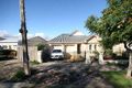 Property photo of 1D McCulloch Avenue Klemzig SA 5087