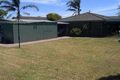 Property photo of 15 Trawalla Street Aspendale Gardens VIC 3195