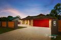 Property photo of 95 Wiseman West Road Edmonton QLD 4869