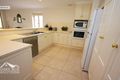 Property photo of 57 Tobin Crescent Woodcroft SA 5162