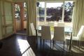 Property photo of 15/179 Melrose Drive Lyons ACT 2606