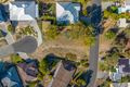 Property photo of 11 Nyabing Way Withers WA 6230