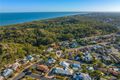 Property photo of 11 Nyabing Way Withers WA 6230